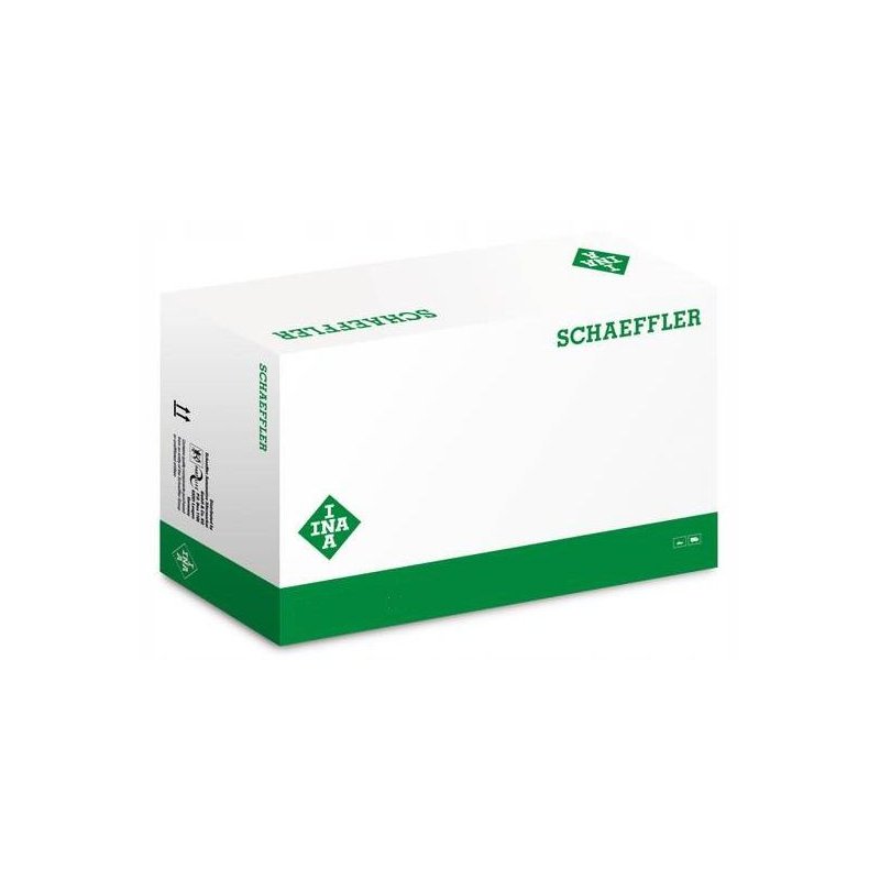 Łożysko skrzyni biegów INA 712 1523 10