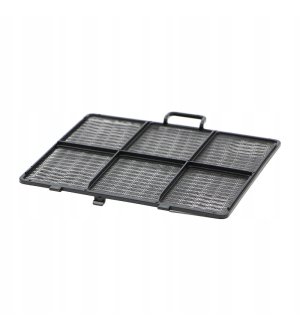 Filtr kabiny SF SKL46682