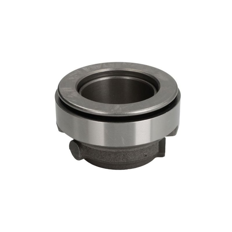 Łożysko wyciskowe BTA B05-AG-412