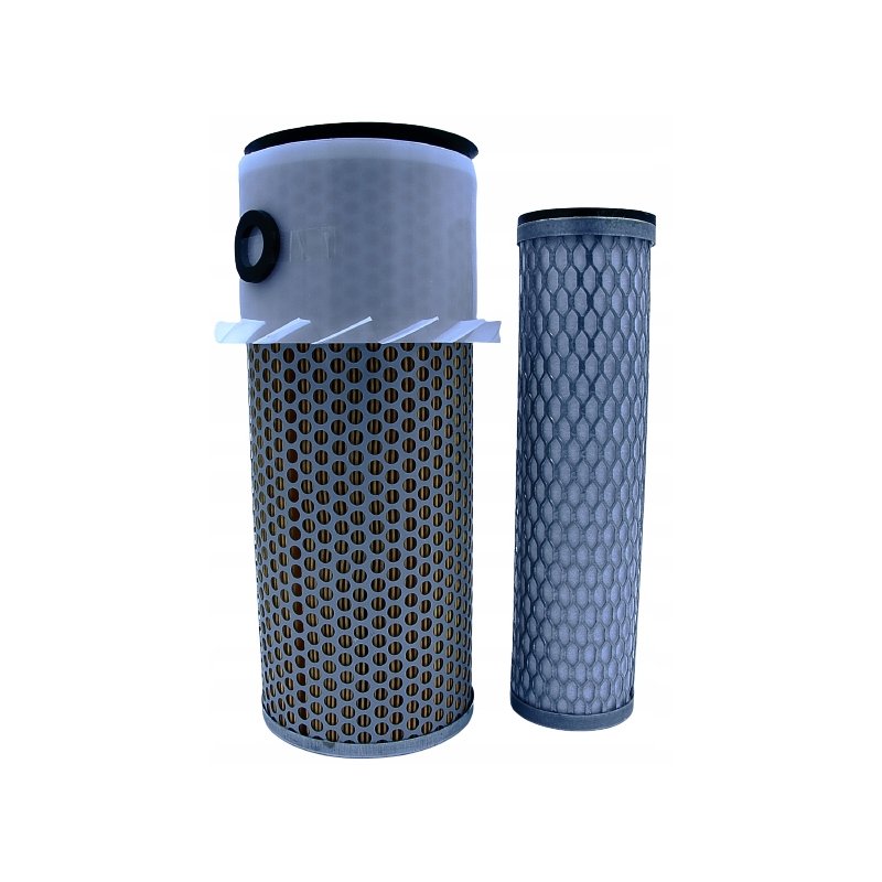 Filtr powietrza SF SL8021