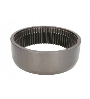 Zestaw napr. zwolnicy C.E.I 123260