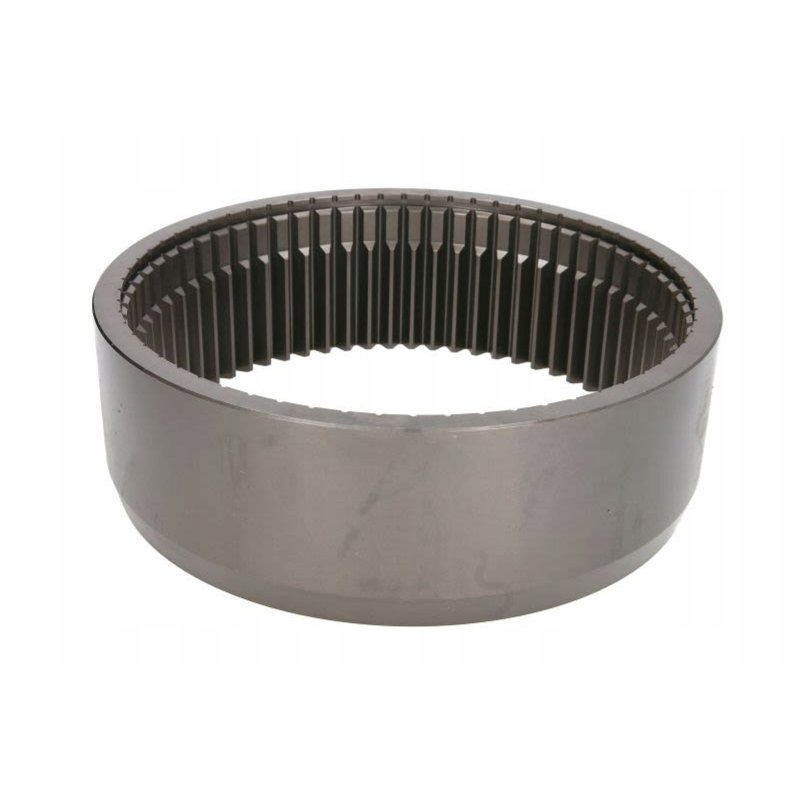 Zestaw napr. zwolnicy C.E.I 123260