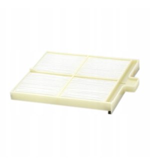 Filtr kabiny SF SKL46688
