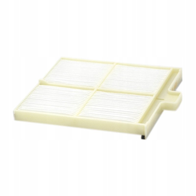 Filtr kabiny SF SKL46688