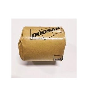 Tuleja Doosan 131002-00057C