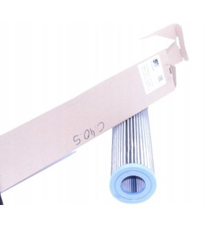 Filtr hydrauliczny SF HY19261