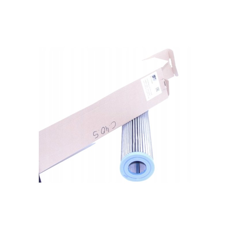 Filtr hydrauliczny SF HY19261