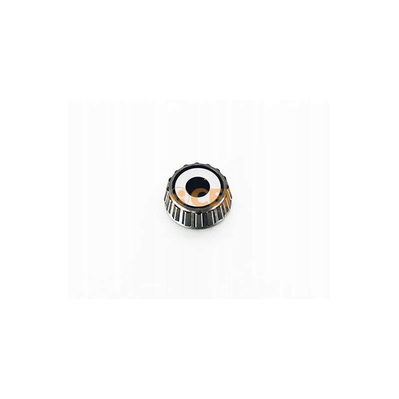 Łożysko skrzyni biegów C.E.I 530951