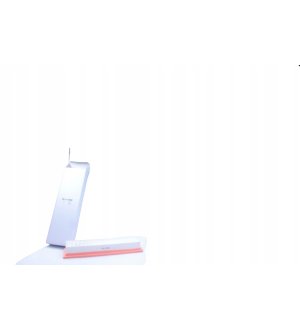 Filtr kabiny SF SKL46028