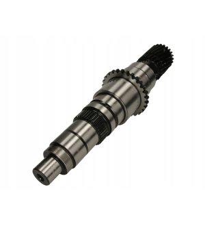 Wałek główny skrzyni biegów C.E.I 103228