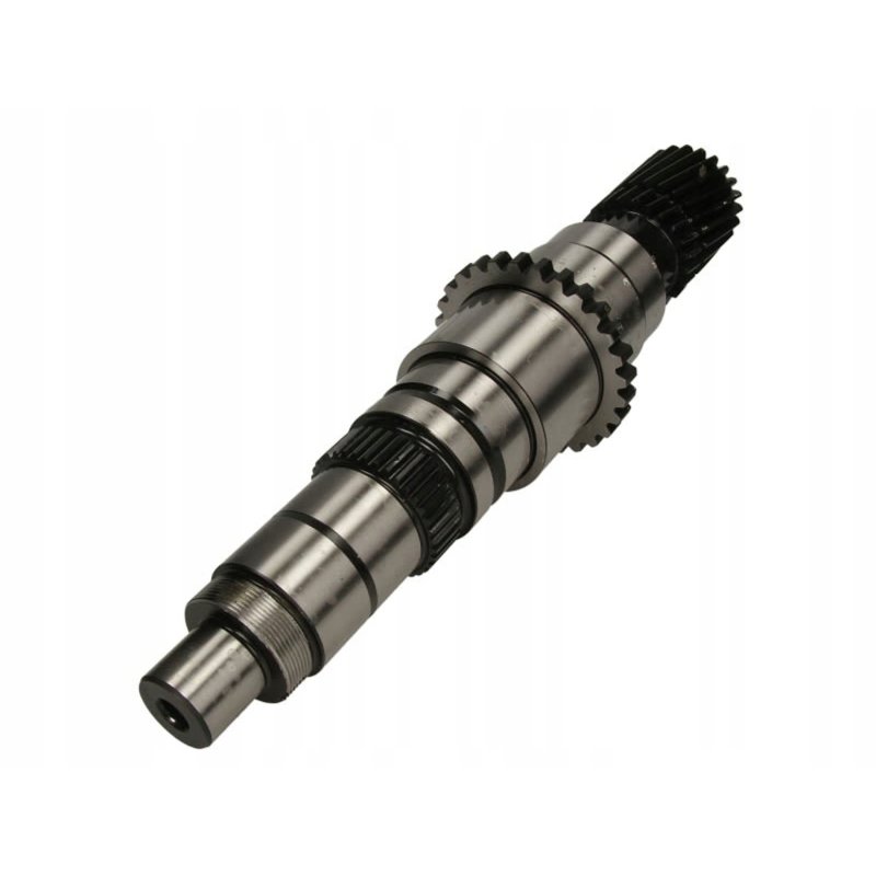 Wałek główny skrzyni biegów C.E.I 103228