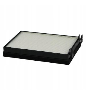 Filtr kabiny SF SKL46437