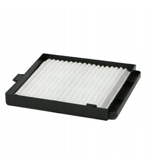 Filtr kabiny SF SKL46218/1
