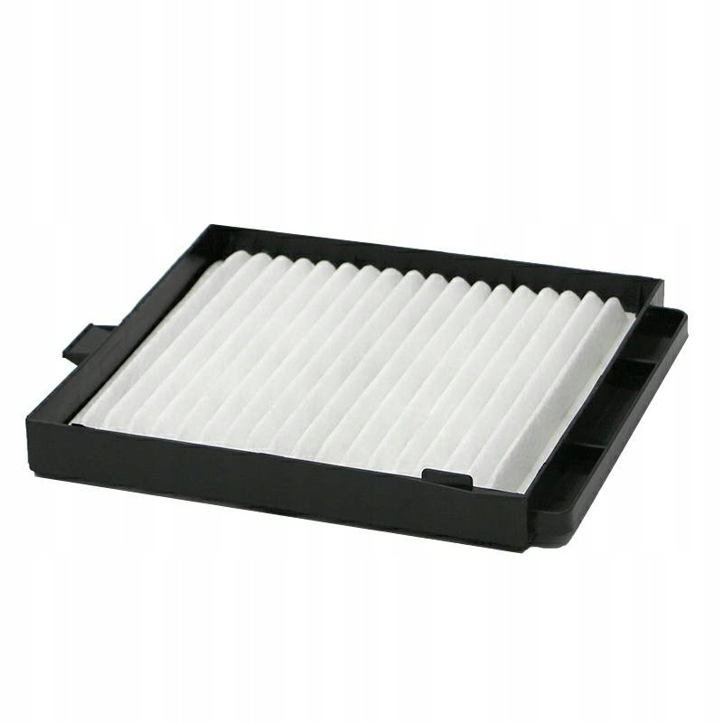 Filtr kabiny SF SKL46218/1
