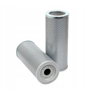Filtr hydrauliczny SF HY23057