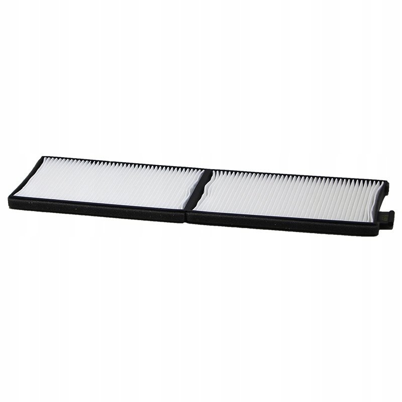 Filtr kabiny SF SKL46199