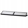 Filtr kabiny SF SKL46199