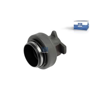 Łożysko wyciskowe DT SPARE PARTS 3.40053