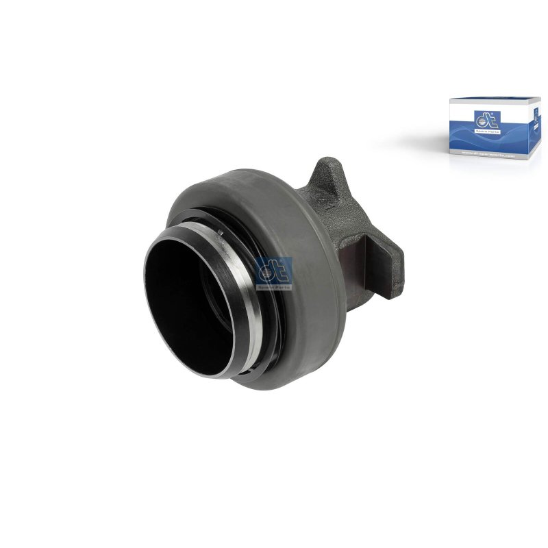 Łożysko wyciskowe DT SPARE PARTS 3.40053