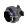 Łożysko wyciskowe DT SPARE PARTS 3.40053