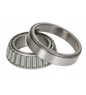 Łożysko skrzyni biegów ZF 0750120302ZF