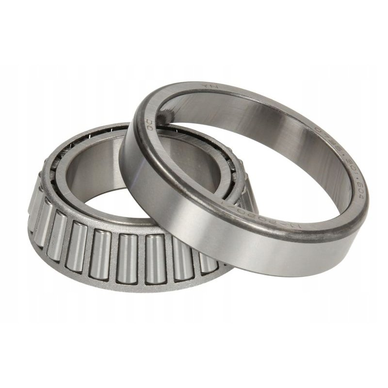 Łożysko skrzyni biegów ZF 0750120302ZF