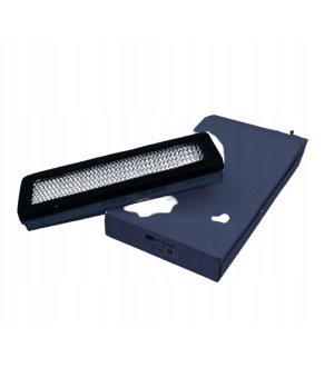 Filtr kabiny SF SKL46499