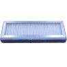 Filtr kabiny SF SKL46499