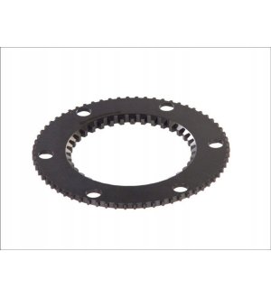 Stożek synchronizatora C.E.I 109416