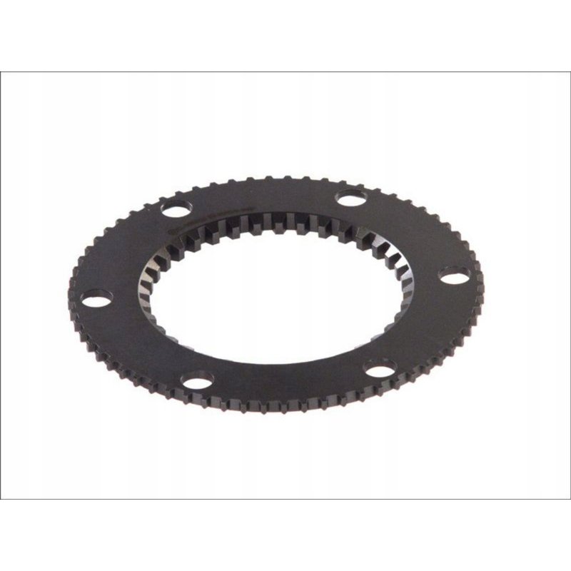 Stożek synchronizatora C.E.I 109416