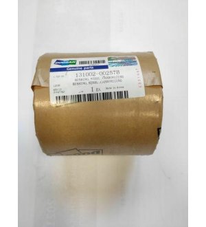 Tuleja Doosan 131002-00257B