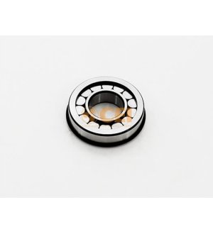 Łożysko skrzyni biegów C.E.I 530277