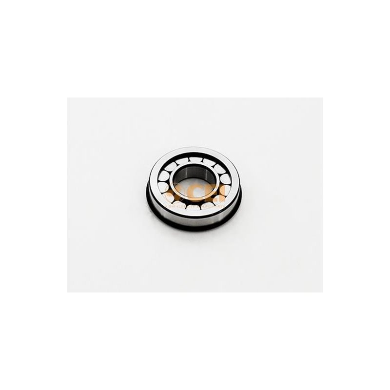 Łożysko skrzyni biegów C.E.I 530277