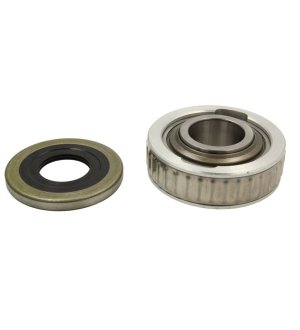 Łożysko transomu SIERRA 18-2100K