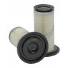 Filtr powietrza SF SL8499