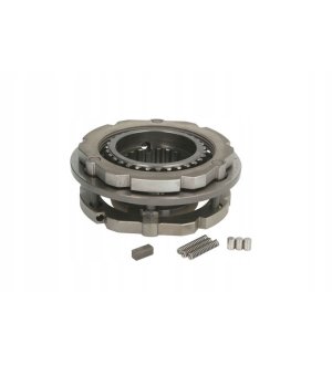 Synchronizator C.E.I 196371