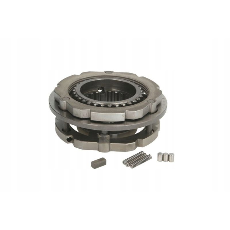 Synchronizator C.E.I 196371