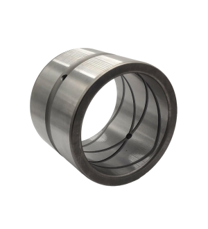 Tuleja Doosan 131002-00257B IPG