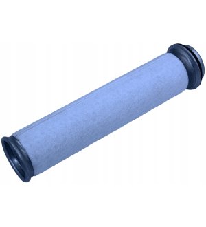 Filtr powietrza SF SL6209