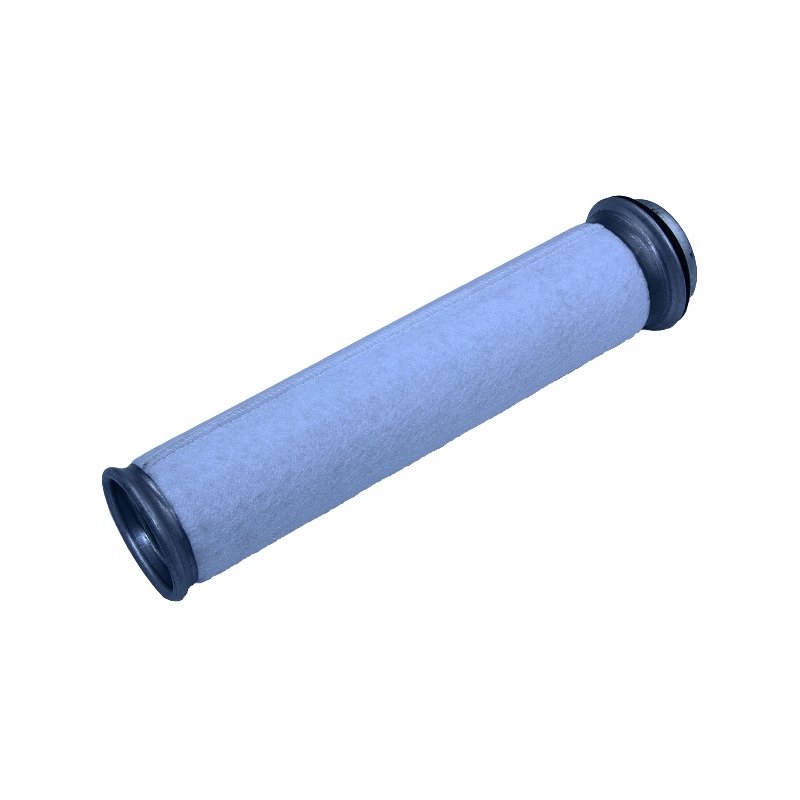 Filtr powietrza SF SL6209