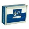 Łożysko wyciskowe DT SPARE PARTS 5.50020