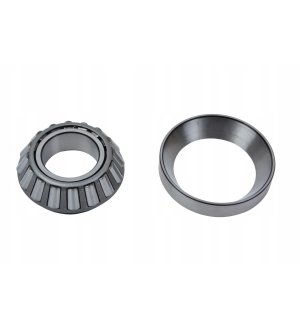 Łożysko wałka mechanizmu różnicowego OE IVECO 1905215