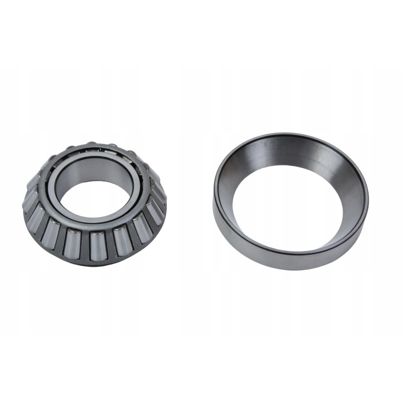 Łożysko wałka mechanizmu różnicowego OE IVECO 1905215