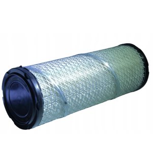 Filtr powietrza SF SL8014