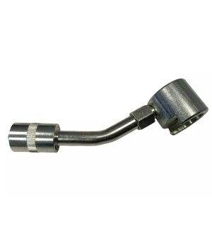 Końcówka smarownicy Liebherr 7900836