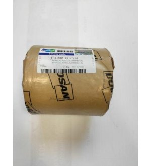 Tuleja Doosan 131002-00258