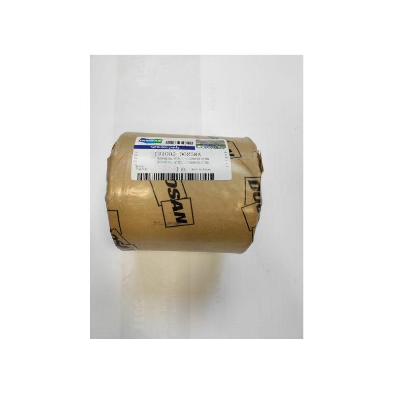 Tuleja Doosan 131002-00258