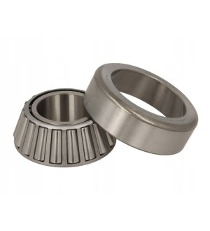 Łożysko skrzyni biegów SNR EC 44244 S01