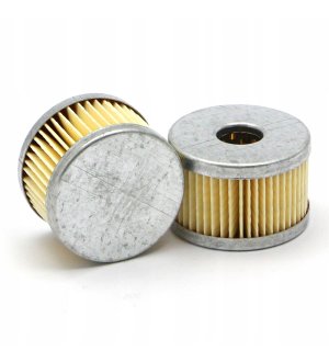 Filtr powietrza SF SL8308