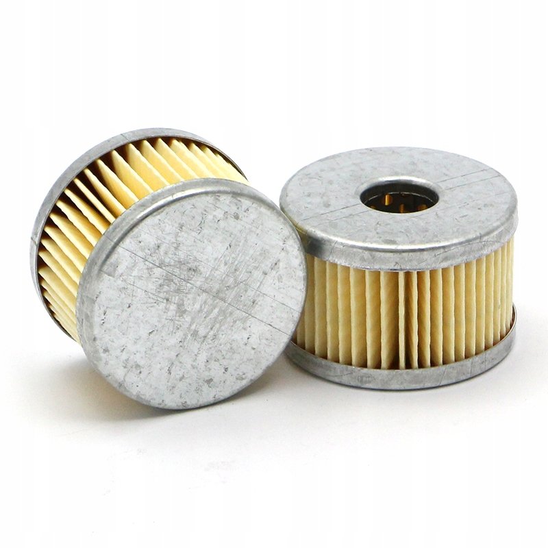 Filtr powietrza SF SL8308